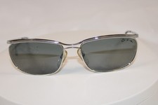 OCCHIALI DA SOLE VINTAGE