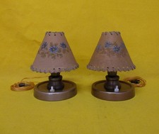 ✅ MERAVOGLIOSA COPPIA