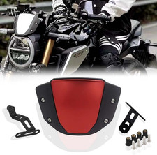 CB650R Cb650 R 2019-2022 Moto