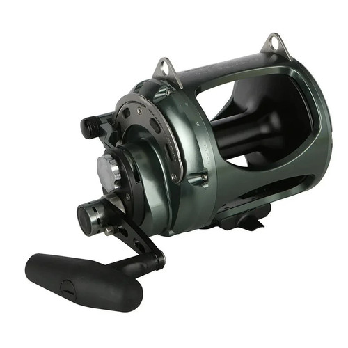 Nuovo okuma 30iisea - nuovo, mk-30iisea