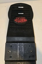 Porta ali kayak da pesca