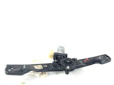 67627341563 MOTORINO