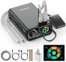 Saldatrice a Punti per