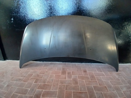 Cofano anteriore peugeot - peugeot, 3008