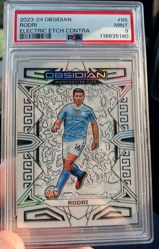 2023 panini ossidiana - 2023-24,