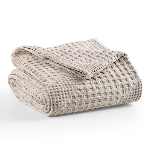 Copriletto 100 cotone per - 100%,
