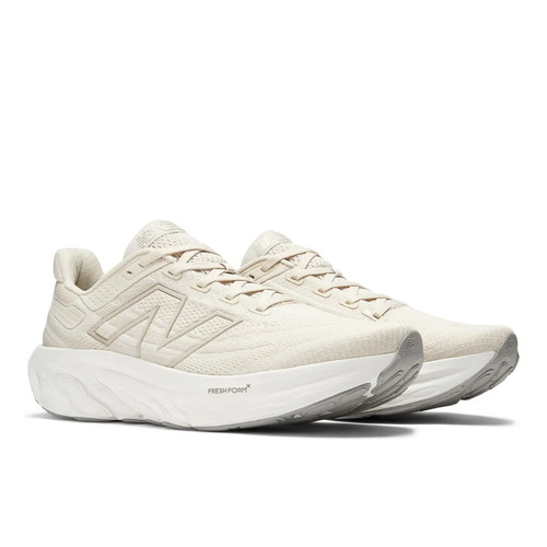New balance fresh foam - new, x