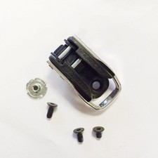 Alpinestars (ricambi stivali)