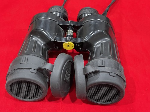 Binocolo fujinon 7x50 con ard - fujinon,