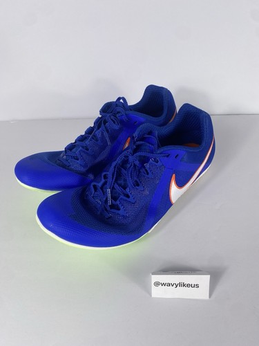 Scarpe nike zoom rival - zoom,