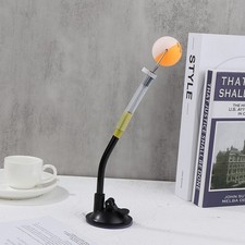 Robot allenamento ping pong