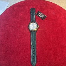 Orologio nos solo ritiro - orologio,
