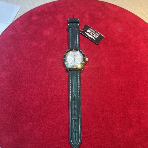 Orologio nos sector sge 300 - orologio,