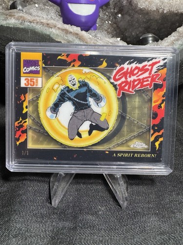 2025 topps chrome marvel - 2025,