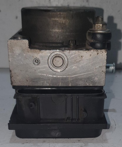 Abs per renault clio serie - per,