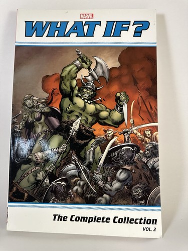 Classic the complete - se?,