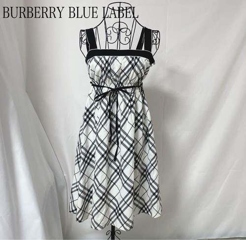 Abito camicia monotono - camicia,