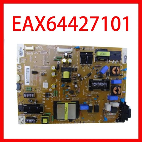 Lgp4247l 12lpb eax64427101 - lgp4247l-12lpb,