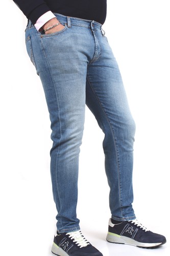 Roy roger jeans uomo - roy,
