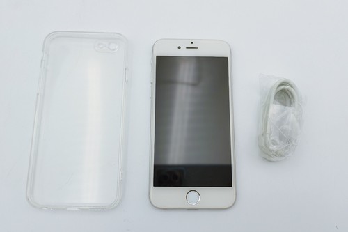 Apple iphone 128gb - 6,