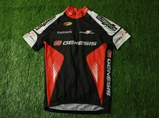 Rare cycling shirt - cycling,
