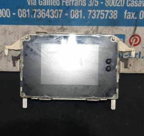Ricambi usati display - usati,,