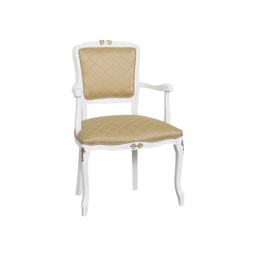 Poltroncina sedia paris - sedia,