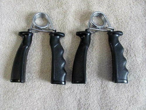 Set pinze manuali - set, di