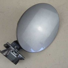 Sportello serbatoio Mazda 6 Mk1 2002-2008 SW usato (55446)