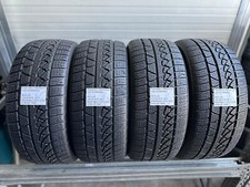 4 PNEUMATICI USATI PETLAS