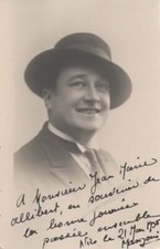 FOTOGRAFIA MANZONI Su