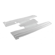 142670065 TAPPETO TAPPETINO IN