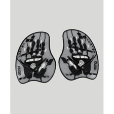 ARENA VORTEX EVOLUTION HAND