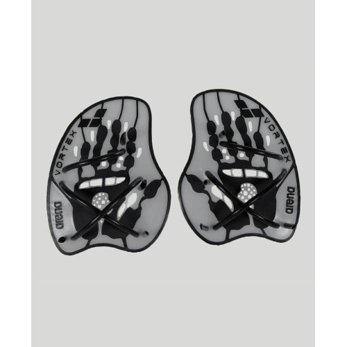 Arena vortex evolution hand - arena,