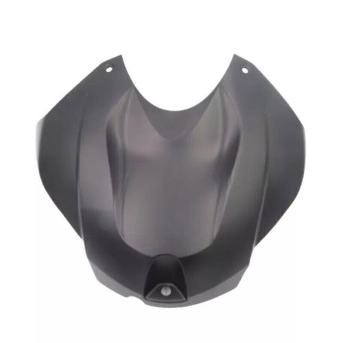 Carena coperchio airbox