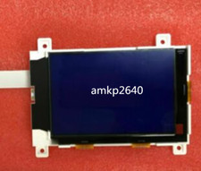 Display LCD Yamaha DGX520
