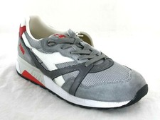 Men diadora heritage n9000 - diadora,