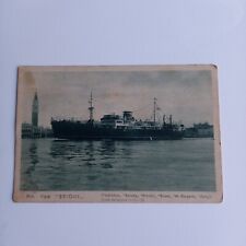 Foto Giacomelli   ed.Zanetti