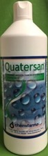 Disinfettante chemifarma - disinfettante,