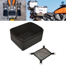 Tappetino interno bagagliaio