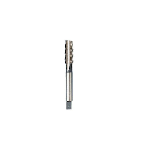 Wurth time sert 1 - x, 1,25
