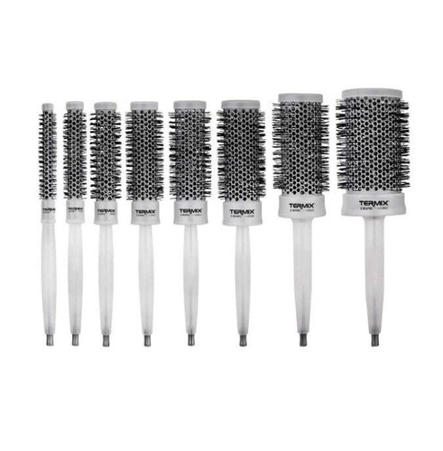 Termix ceramica kit set - termix,