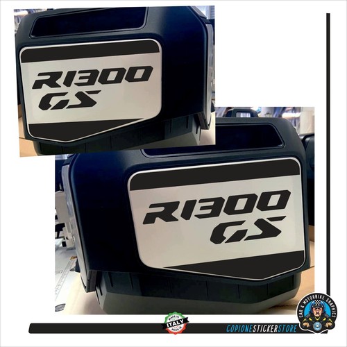 Adesivi 1300 compatibili - 2,