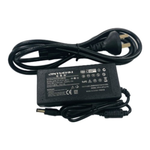 Per kawai electronic - per,
