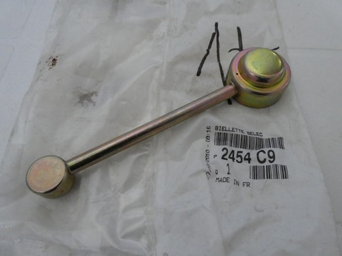 Per peugeot 405 leva - 405, selettore