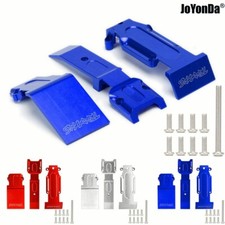 #5337 Set piastra pattino