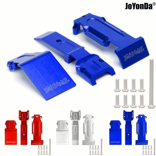 5337 set piastra pattino - piastra,