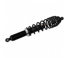 Polaris 550 850 1000 Sportsman/Scrambler - Ammortizzatore Post. a Gas / 1310-