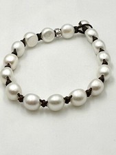 Bracciale Mimì Milano Perle