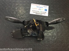 Devioluci ford fiesta Anno 2007